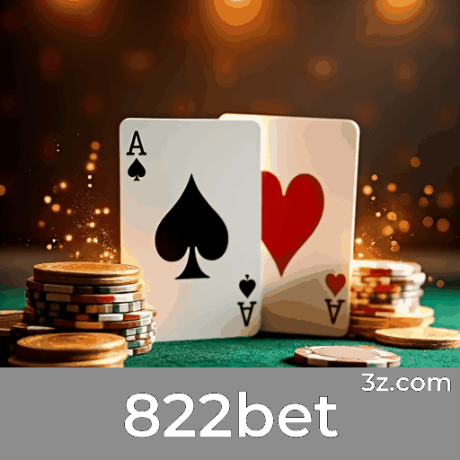 Jogos Crash no Cassino 822bet